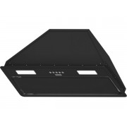 Вытяжка Franke VERA 72 BK (305.0712.218)