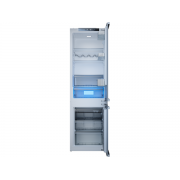 Холодильник Kuppersbusch FKG 8540.0i встраиваемый