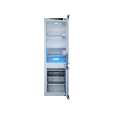 Холодильник Kuppersbusch FKG 8540.0i встраиваемый Холодильник Kuppersbusch FKG 8540.0i встраиваемый