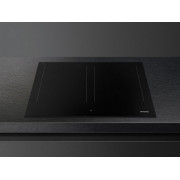 Варочная панель SMEG SIM3644N индукционная