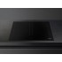 Варочная панель SMEG SIM3644N индукционная Варочная панель SMEG SIM3644N индукционная