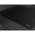 Варочная панель SMEG SIM3644N индукционная Варочная панель SMEG SIM3644N индукционная