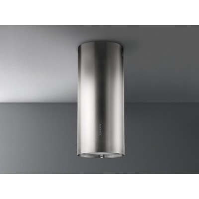 Вытяжка Falmec POLAR EVO ISOLA X Вытяжка Falmec POLAR EVO ISOLA X