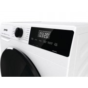 Стирально-сушильная машина Gorenje W1D2A854ADPS