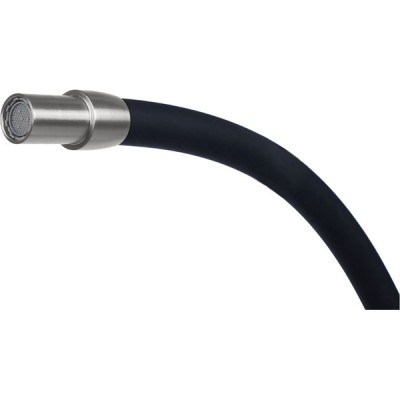 Смеситель Arona ARM 305 SATIN нержавеющая сталь Смеситель Arona ARM 305 SATIN нержавеющая сталь