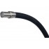 Смеситель Arona ARM 305 SATIN нержавеющая сталь Смеситель Arona ARM 305 SATIN нержавеющая сталь