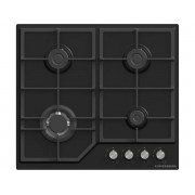 Варочная панель Kuppersberg TS 68 B газовая