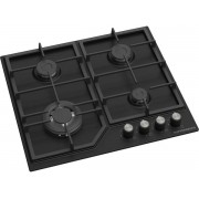 Варочная панель Kuppersberg TS 68 B газовая