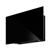 Вытяжка Falmec COVER BLACK