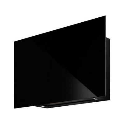 Вытяжка Falmec COVER BLACK Вытяжка Falmec COVER BLACK
