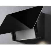 Вытяжка Falmec COVER BLACK