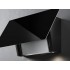 Вытяжка Falmec COVER BLACK Вытяжка Falmec COVER BLACK