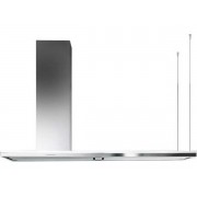 Вытяжка Falmec LUMEN IS STEEL 175 SX