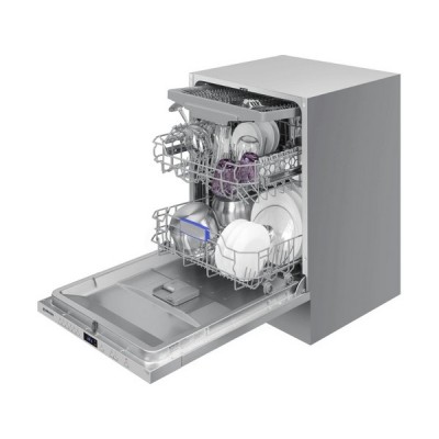 Посудомоечная машина MEFERI MDW6063 POWER Посудомоечная машина MEFERI MDW6063 POWER