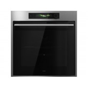 Духовой шкаф ASKO OTP66SSH