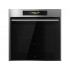 Духовой шкаф ASKO OTP66SSH Духовой шкаф ASKO OTP66SSH