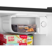 Холодильник MAUNFELD MFF50B
