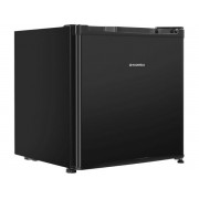 Холодильник MAUNFELD MFF50B