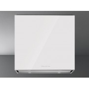 Вытяжка Falmec LAGUNA IS STEEL 60 WHITE