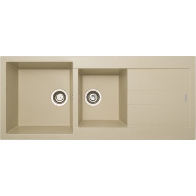 Мойка "Longran" Amanda AMG1160.500 20 - 08 Colorado Мойка "Longran" Amanda AMG1160.500 20 - 08 Colorado