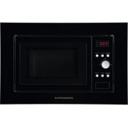 СВЧ-печь Kuppersberg HMW 615 B