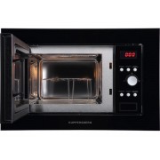 СВЧ-печь Kuppersberg HMW 615 B