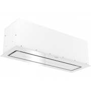 Вытяжка Franke LUCE 90 WH (305.0738.599)