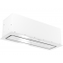 Вытяжка Franke LUCE 90 WH (305.0738.599) Вытяжка Franke LUCE 90 WH (305.0738.599)