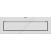 Вытяжка Franke LUCE 90 WH (305.0738.599)