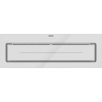 Вытяжка Franke LUCE 90 WH (305.0738.599) Вытяжка Franke LUCE 90 WH (305.0738.599)