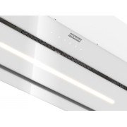 Вытяжка Franke LUCE 90 WH (305.0738.599)