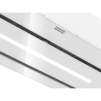 Вытяжка Franke LUCE 90 WH (305.0738.599) Вытяжка Franke LUCE 90 WH (305.0738.599)