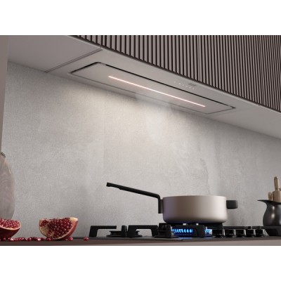 Вытяжка Franke LUCE 90 WH (305.0738.599) Вытяжка Franke LUCE 90 WH (305.0738.599)