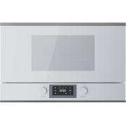 СВЧ - печь Kuppersbusch ML 6330.0 W3