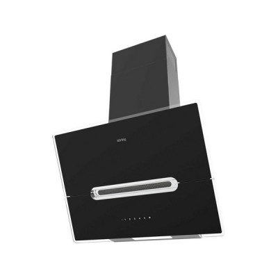 Вытяжка Korting KHC 61950 GXN Вытяжка Korting KHC 61950 GXN