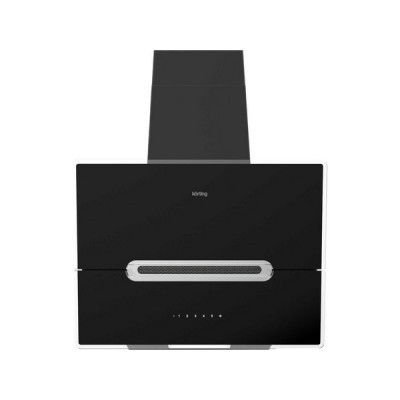 Вытяжка Korting KHC 61950 GXN Вытяжка Korting KHC 61950 GXN