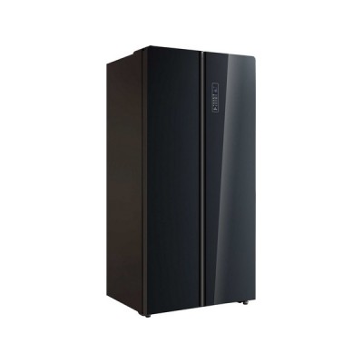 Холодильник Korting KNFS 91797 GN Холодильник Korting KNFS 91797 GN