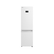 Холодильник Toshiba GR-RB500WE-PMJ(51)