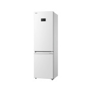 Холодильник Toshiba GR-RB500WE-PMJ(51)