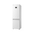 Холодильник Toshiba GR-RB500WE-PMJ(51) Холодильник Toshiba GR-RB500WE-PMJ(51)