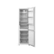 Холодильник Toshiba GR-RB500WE-PMJ(51)