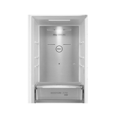 Холодильник Toshiba GR-RB500WE-PMJ(51) Холодильник Toshiba GR-RB500WE-PMJ(51)