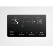 Холодильник Toshiba GR-RB500WE-PMJ(51)