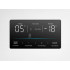Холодильник Toshiba GR-RB500WE-PMJ(51) Холодильник Toshiba GR-RB500WE-PMJ(51)