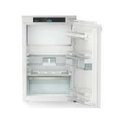 Холодильник Liebherr IRbi 3951-22 001 встраиваемый