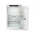 Холодильник Liebherr IRbi 3951-22 001 встраиваемый Холодильник Liebherr IRbi 3951-22 001 встраиваемый