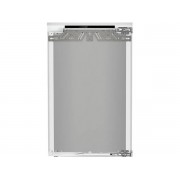 Холодильник Liebherr IRbi 3951-22 001 встраиваемый