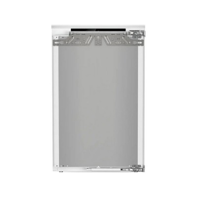 Холодильник Liebherr IRbi 3951-22 001 встраиваемый Холодильник Liebherr IRbi 3951-22 001 встраиваемый