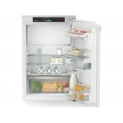 Холодильник Liebherr IRbi 3951-22 001 встраиваемый