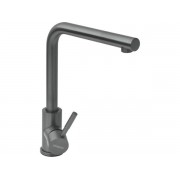 Смеситель Longran Logic LM2103 GunGrey
